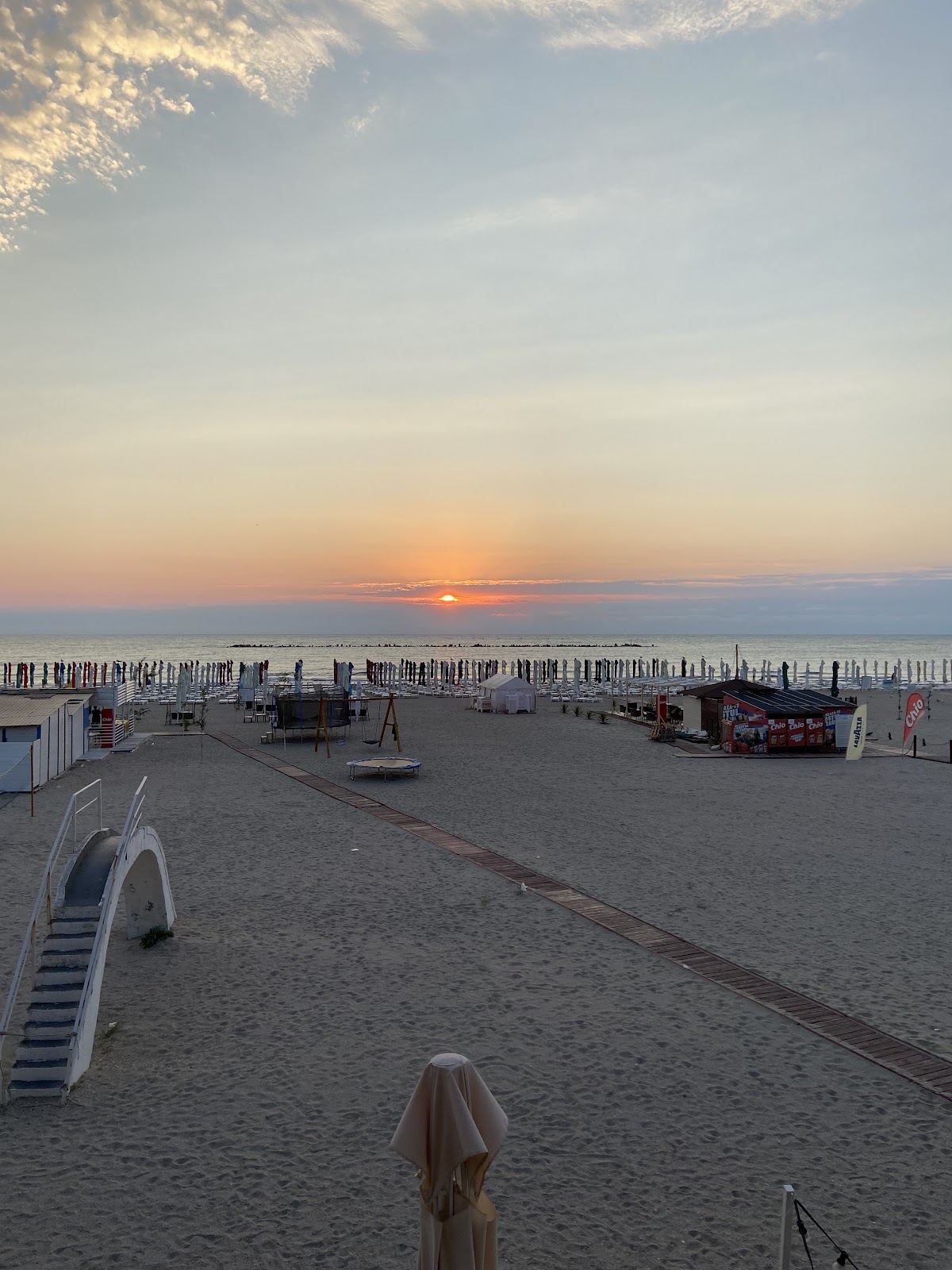 Agapi Mamaia photo 3