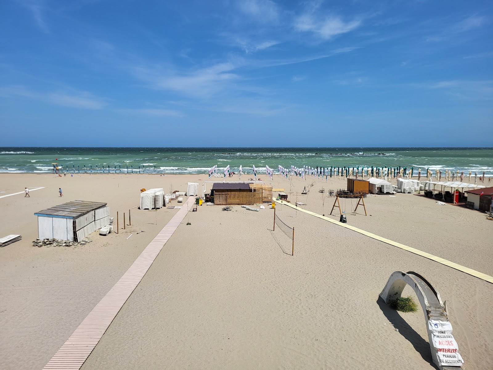Agapi Mamaia photo 4