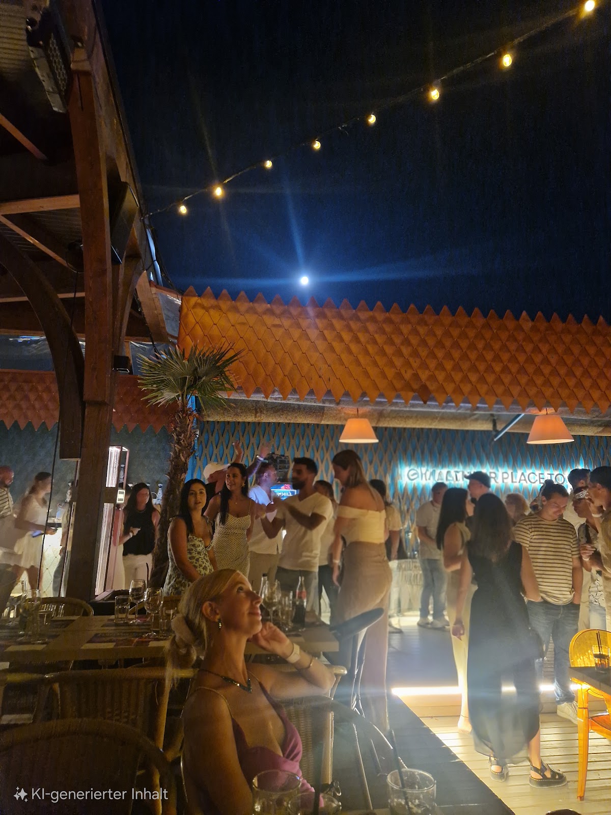 Breeze Beach photo 4