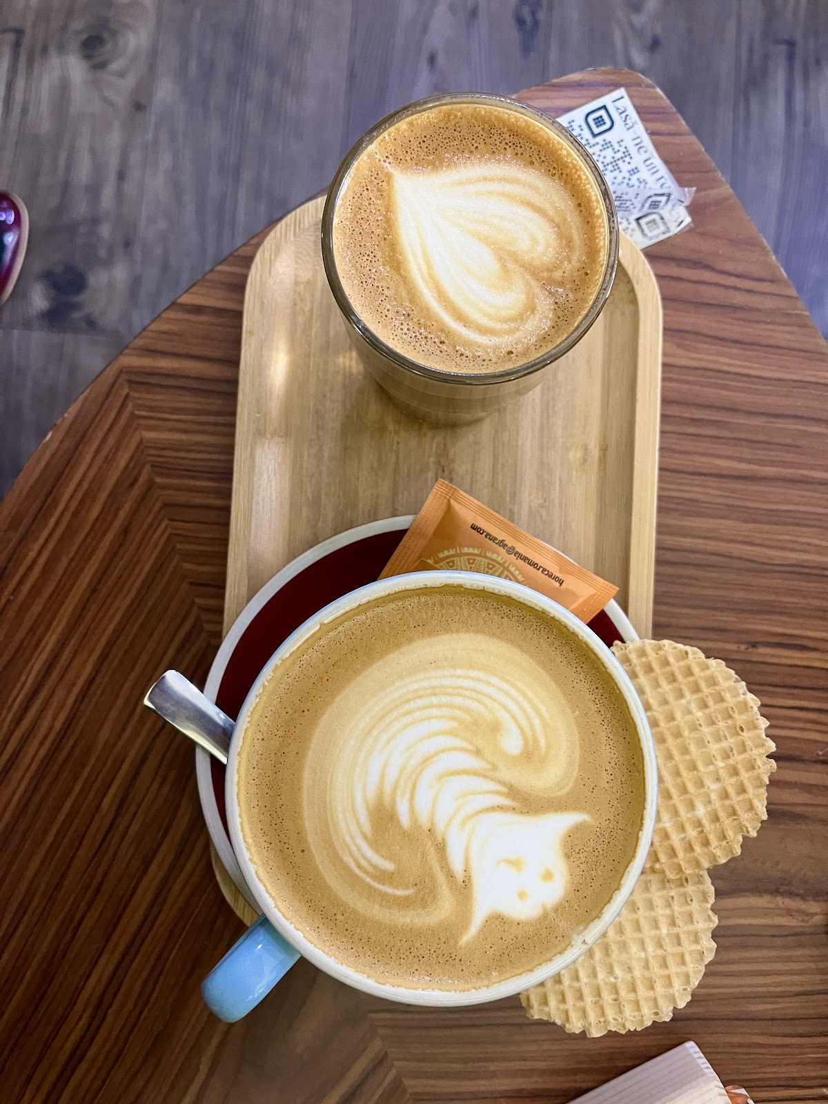 Cișmigiu Cafenea photo 3