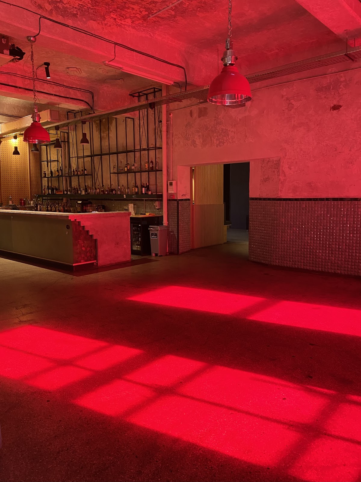 Club Guesthouse photo 3