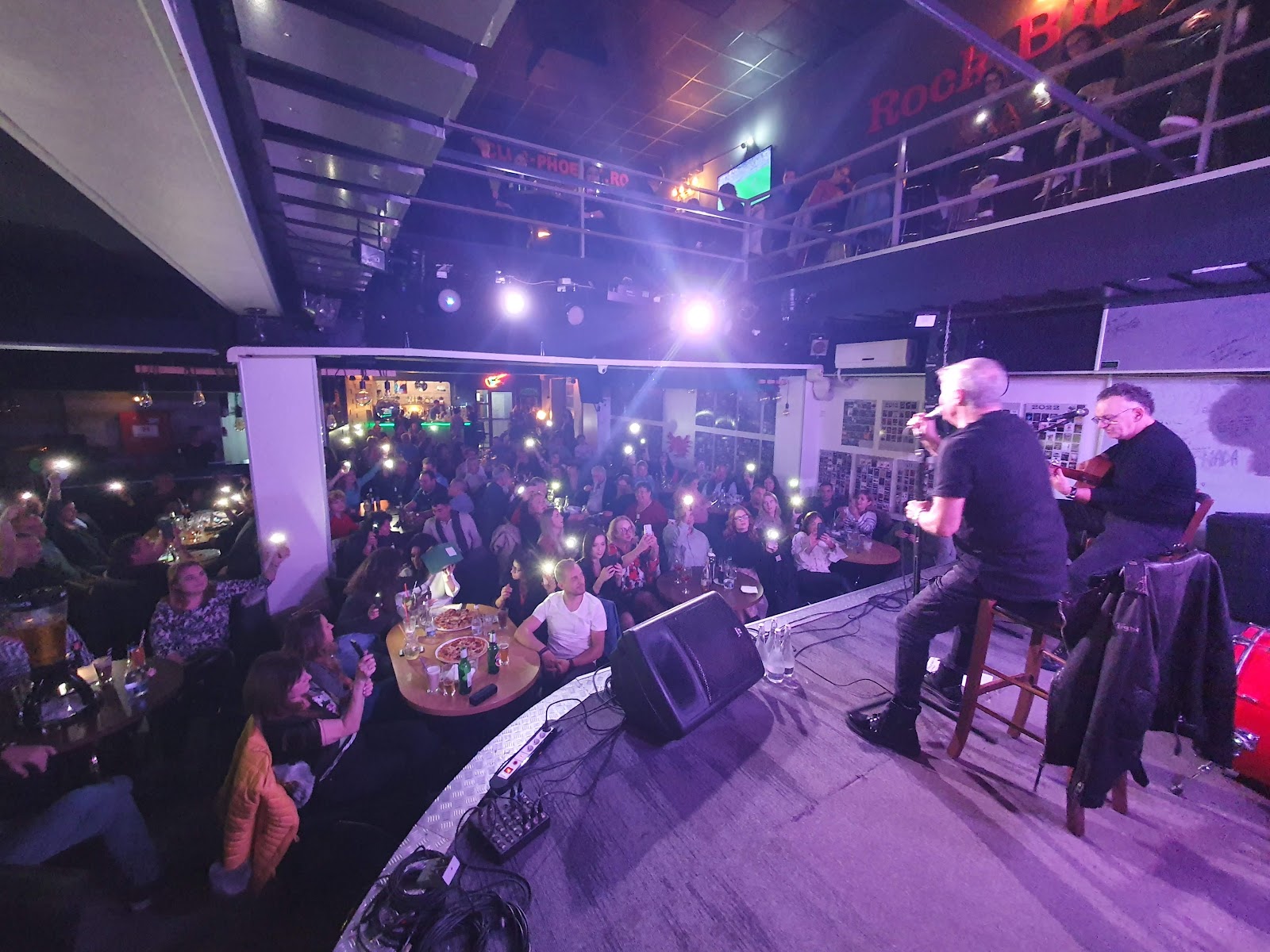 Club Phoenix photo 3