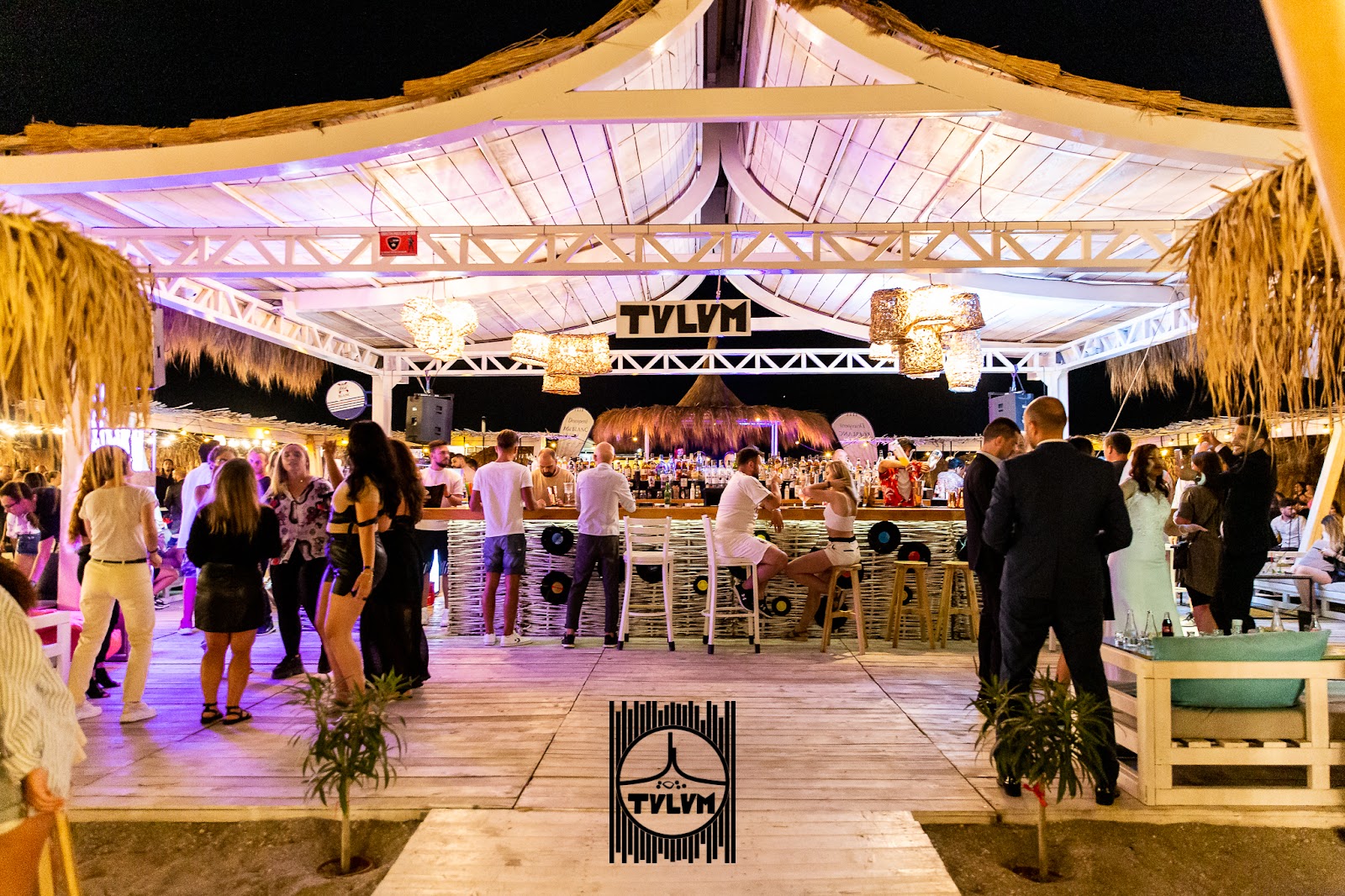 Club Tulum photo 1