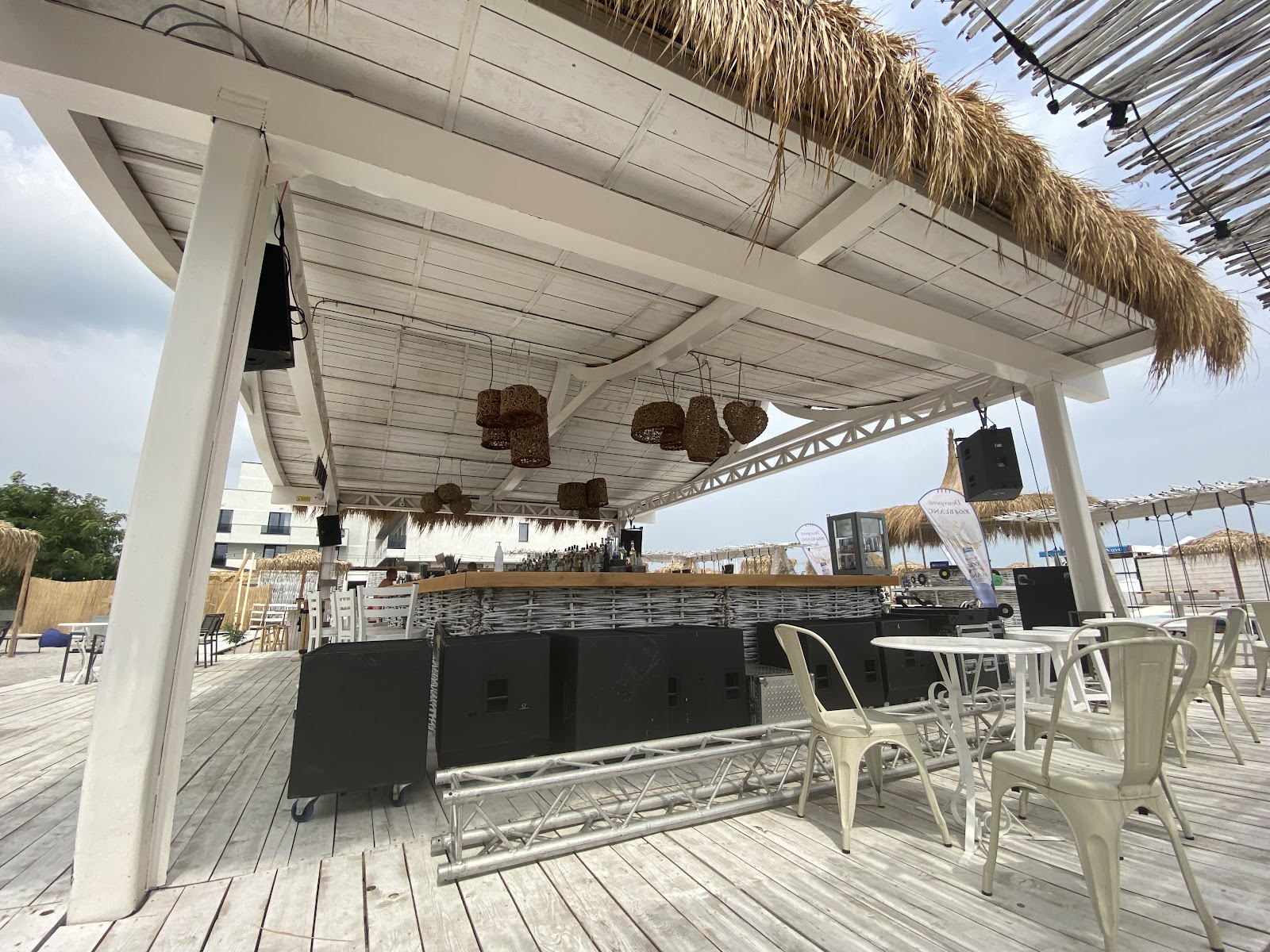 Club Tulum photo 3