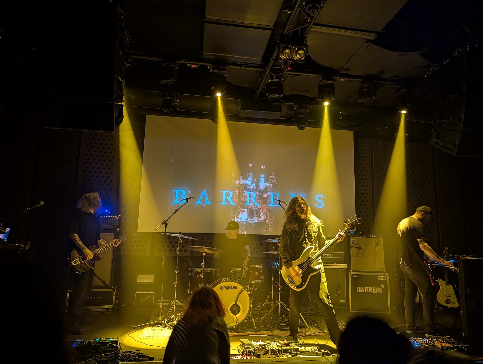 Control Club photo 4