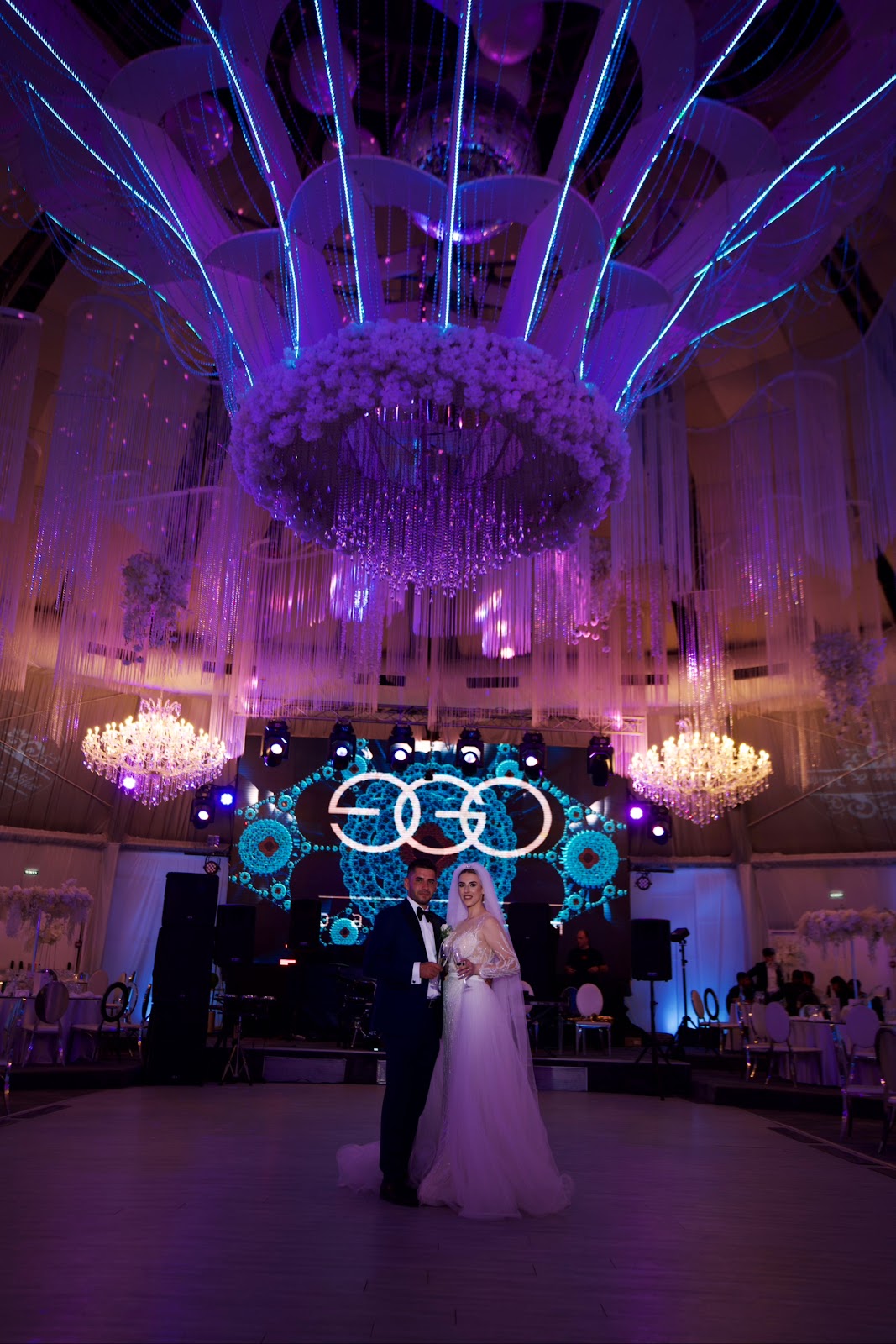 Ego Club Mamaia photo 1