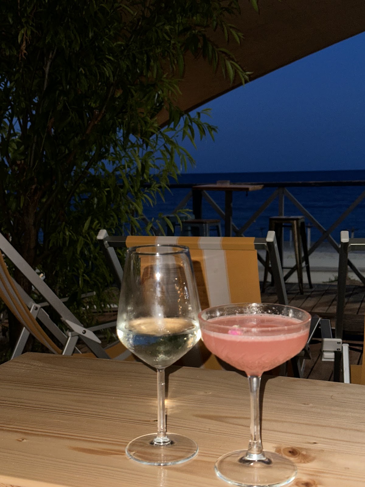 Expirat Vama Veche photo 4