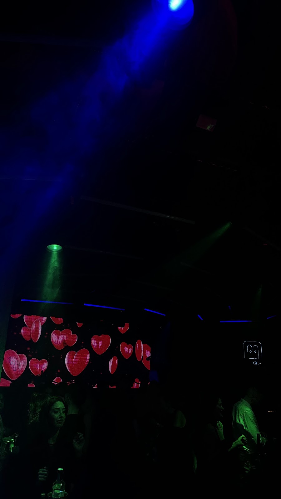 FOMO Club photo 4