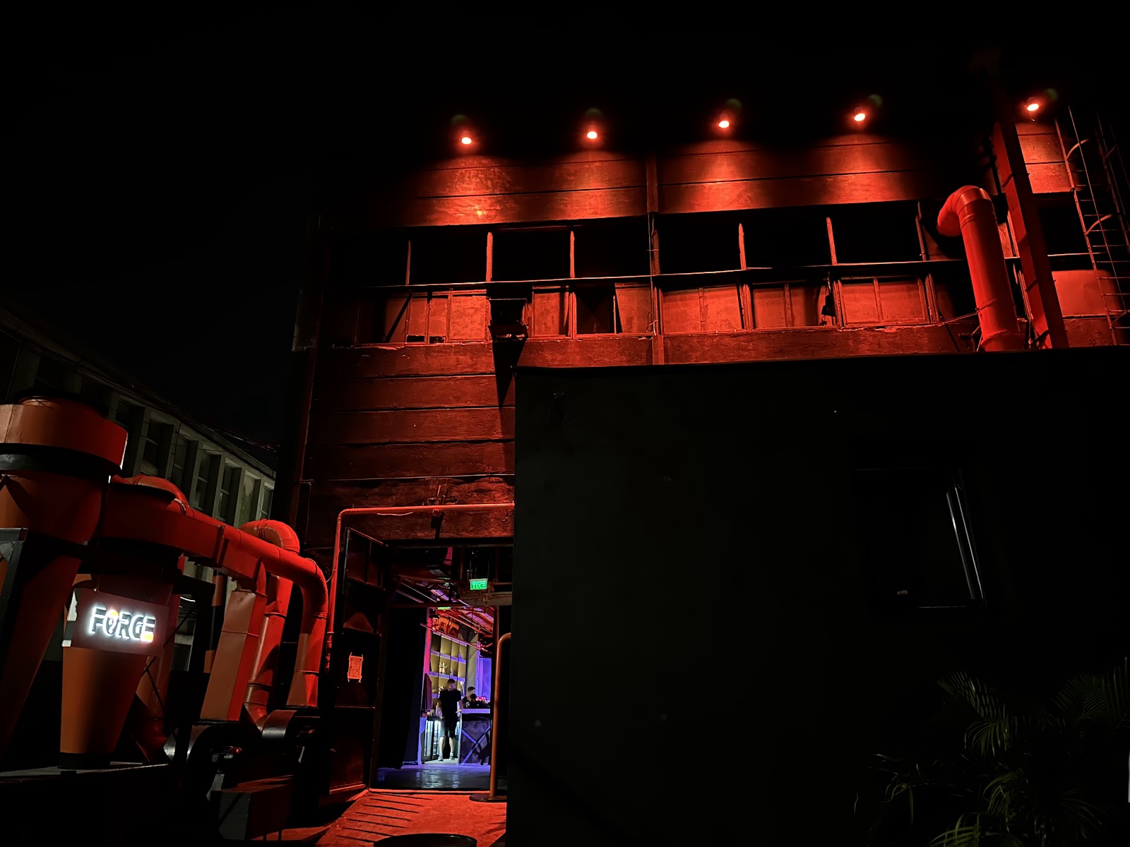 Forge photo 2