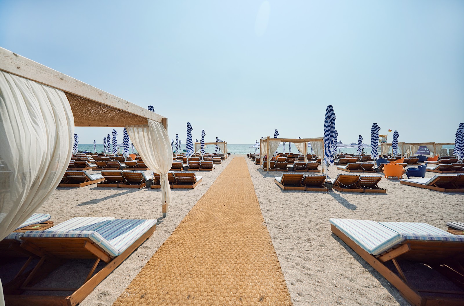 Fratelli Beach & Club photo 2