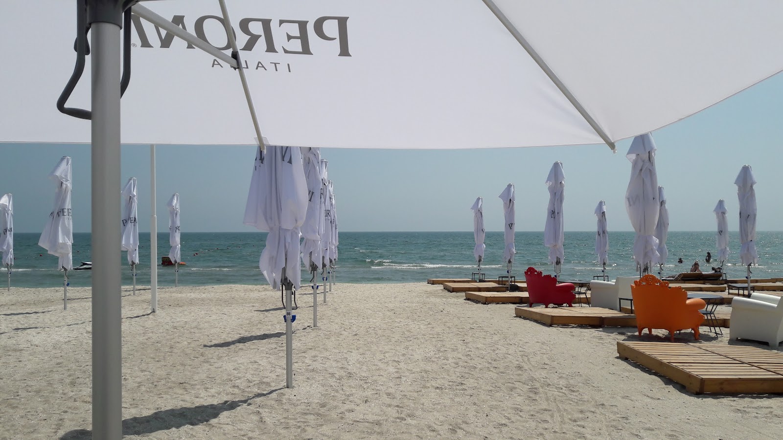 Fratelli Beach & Club photo 3