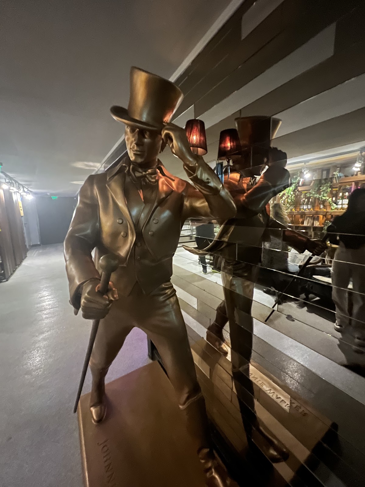 Fratelli Lounge & Club photo 4