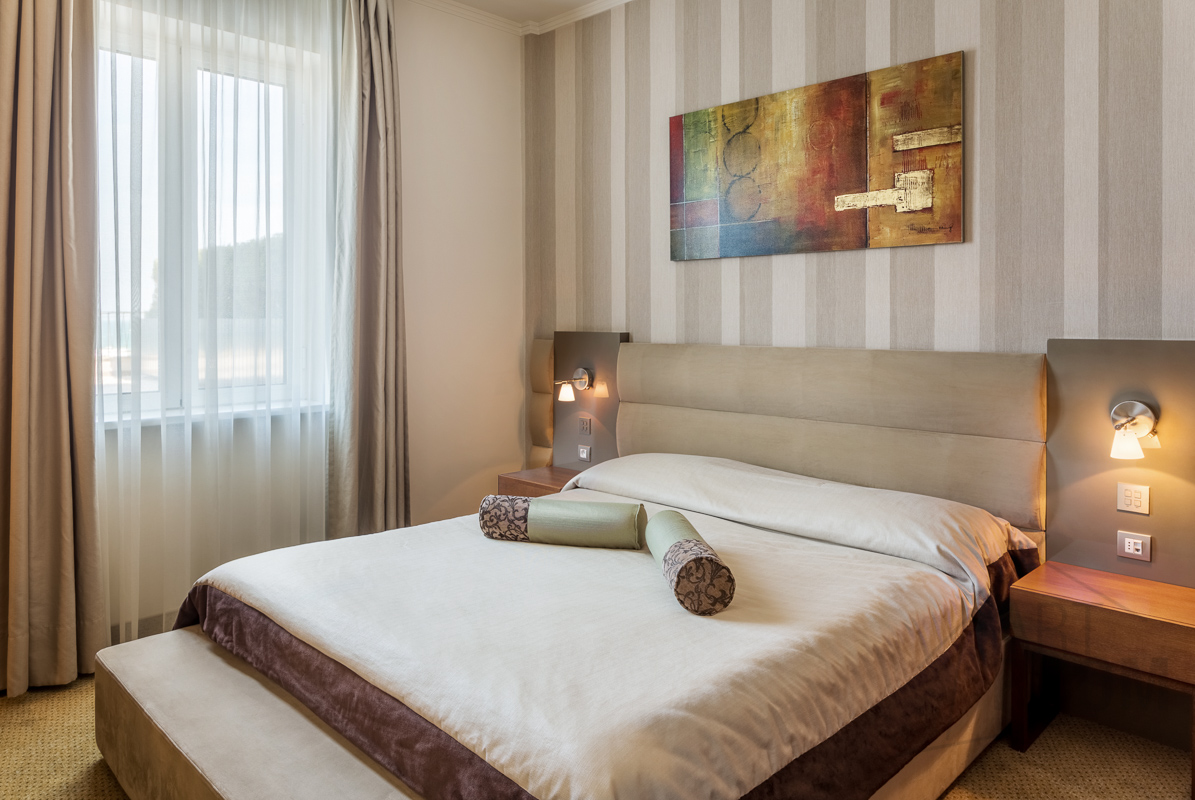 Hotel Iaki photo 2