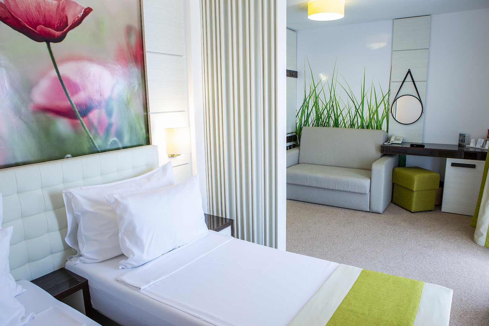 Hotel Mera Brise photo 2