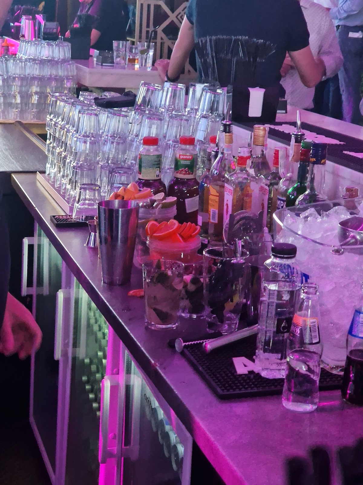 KAYO Club photo 2