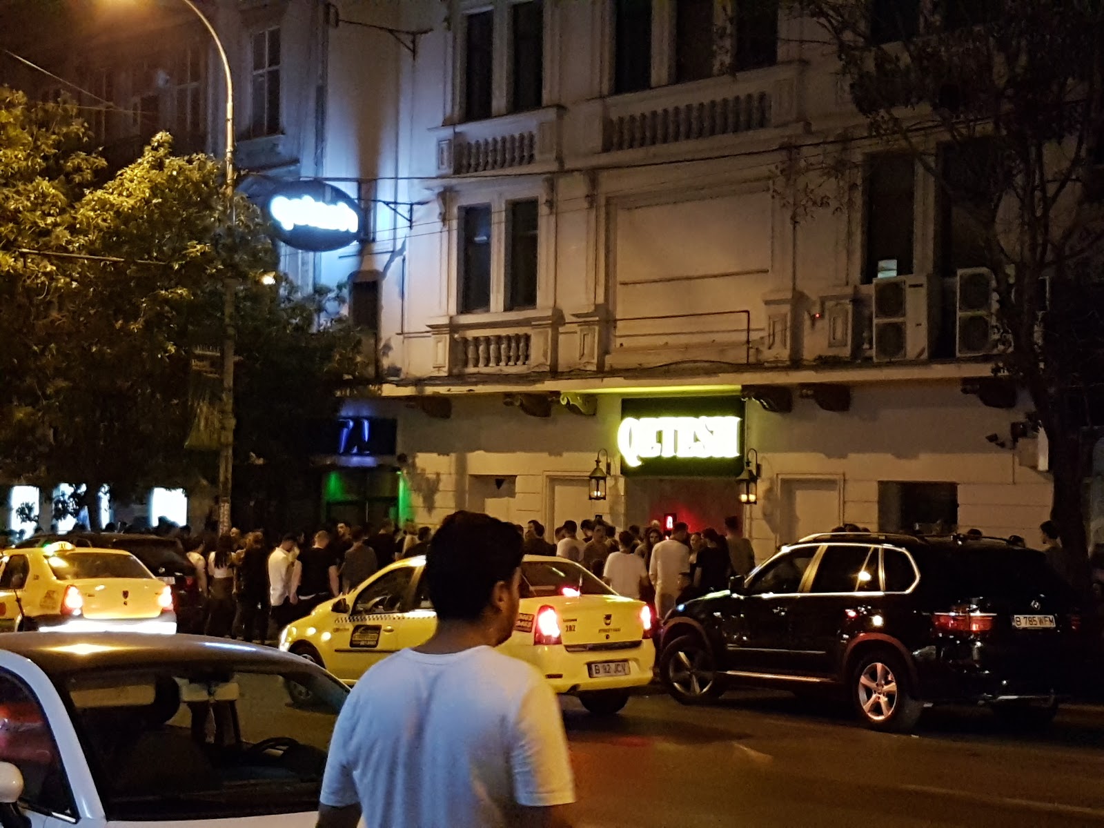 Kristal Club photo 2