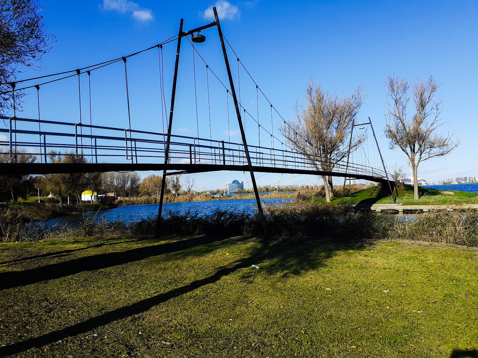 La Caleta photo 1