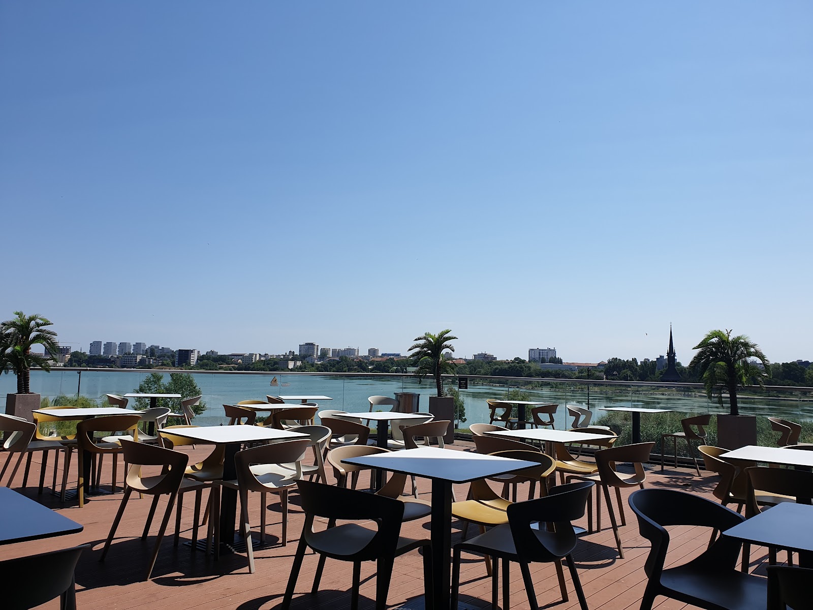 Luv Constanta photo 1