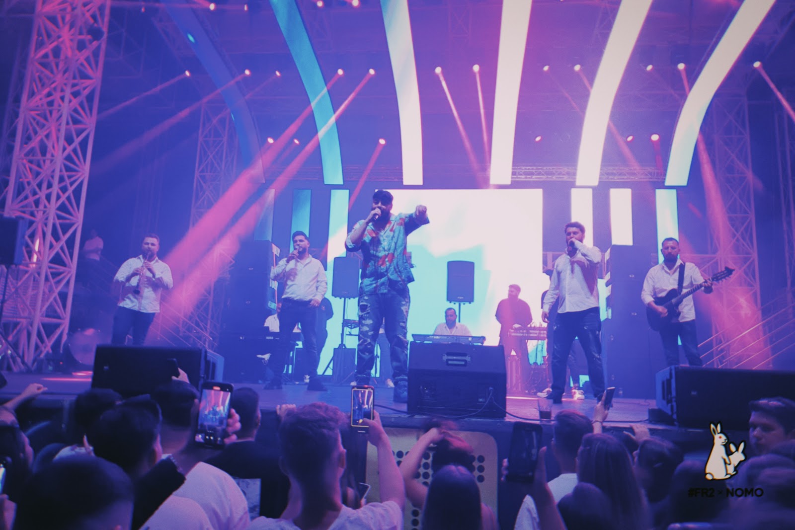 Mega Discoteca Tineretului photo 3