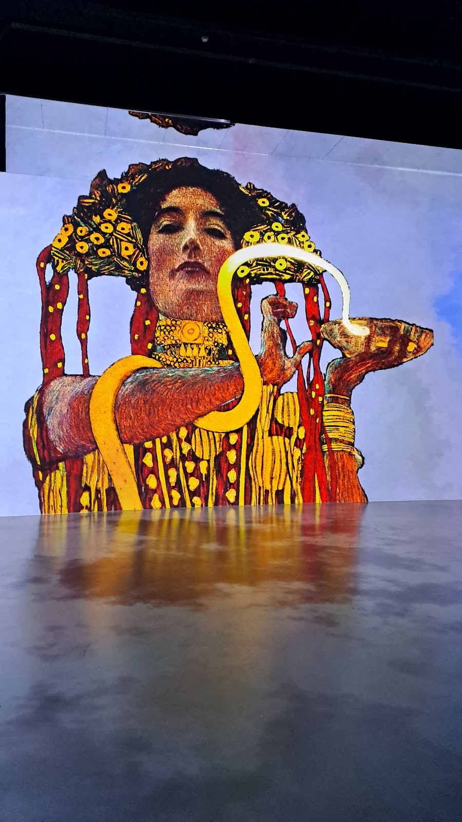 MINA Museum photo 4