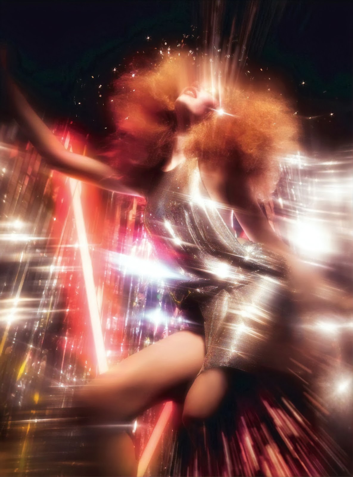 Momo Club photo 1