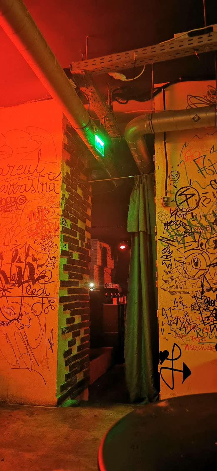 Nether Club photo 4