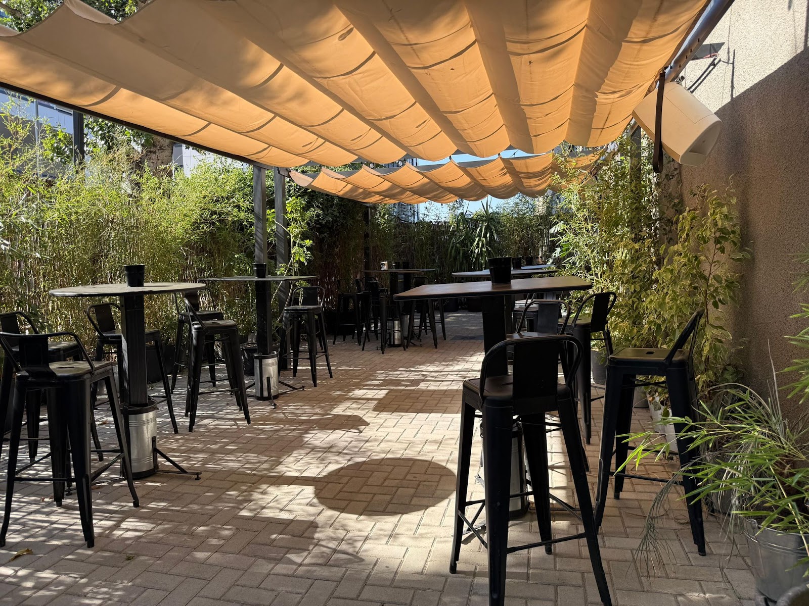 Oclu Pub photo 1