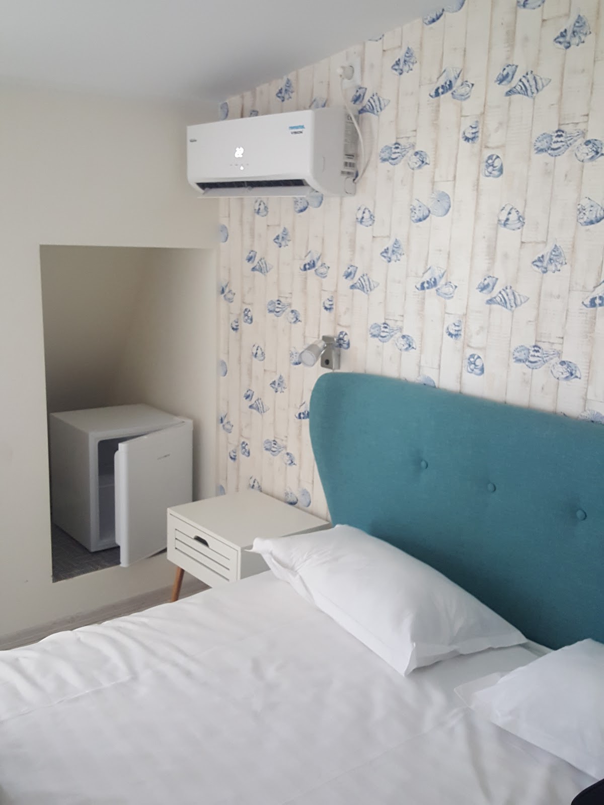 Oituz Boutique Residence photo 3