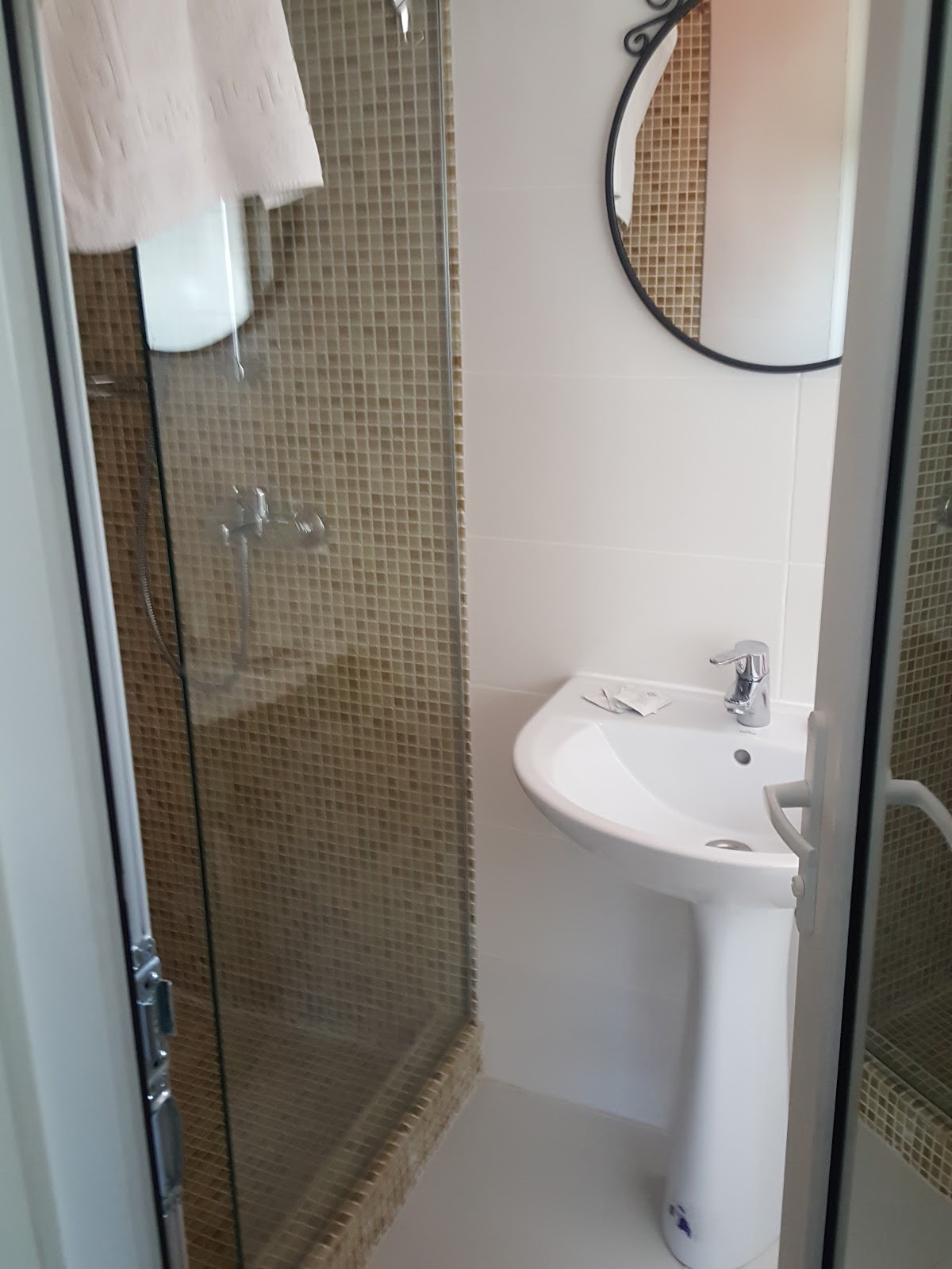 Oituz Boutique Residence photo 4