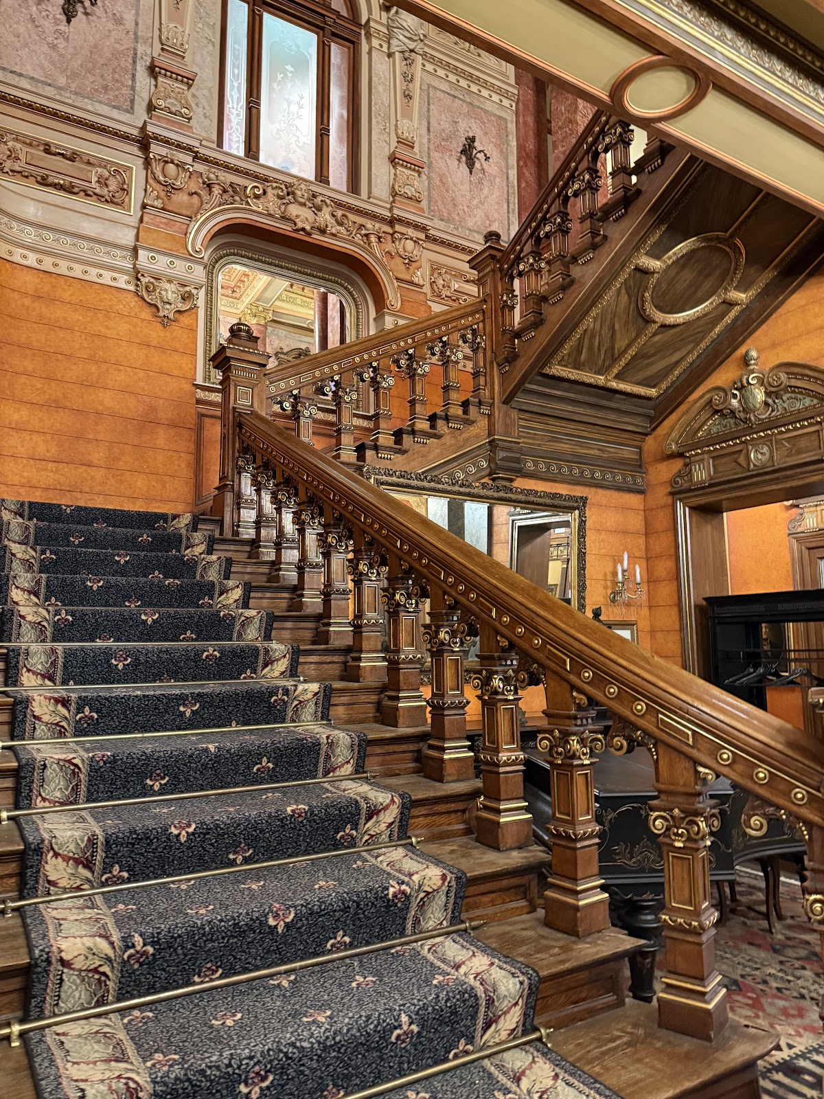 Palais Ghica Victoria photo 4
