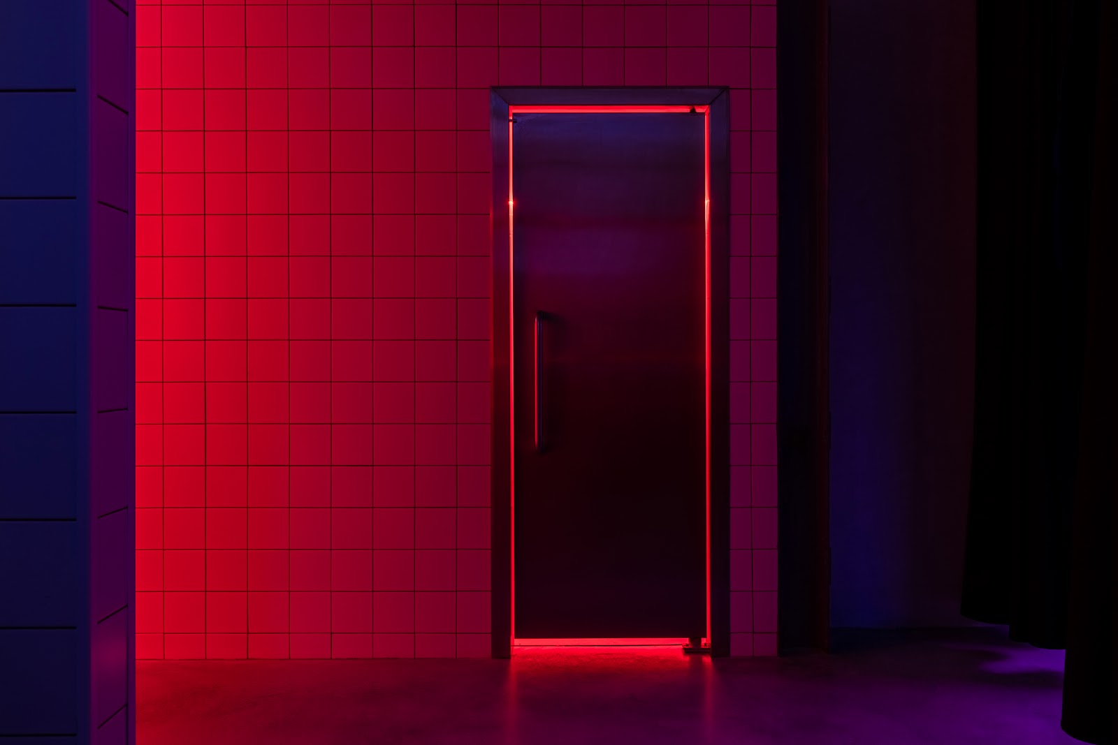 Platforma Wolff photo 4