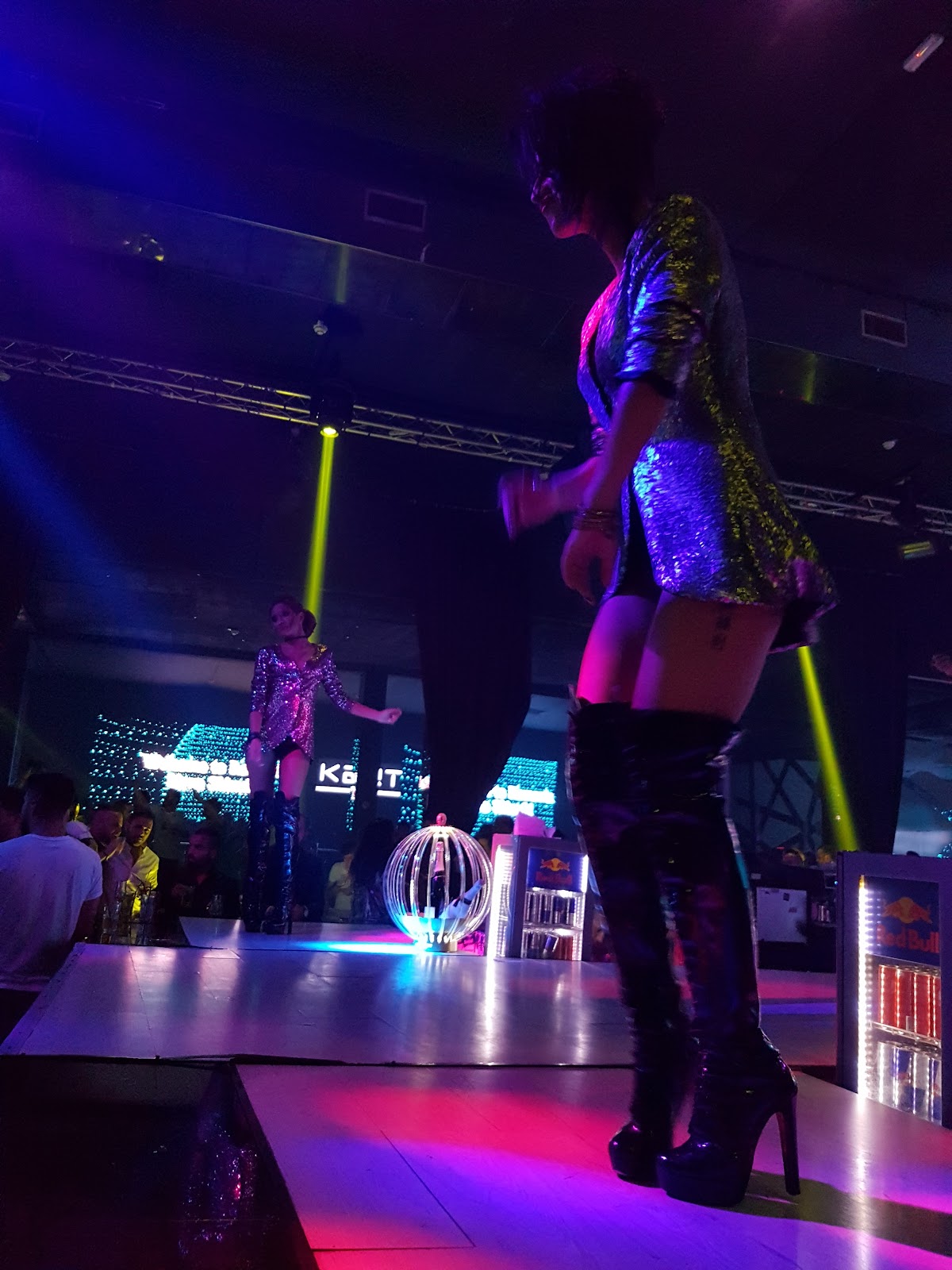 Princess Club photo 1