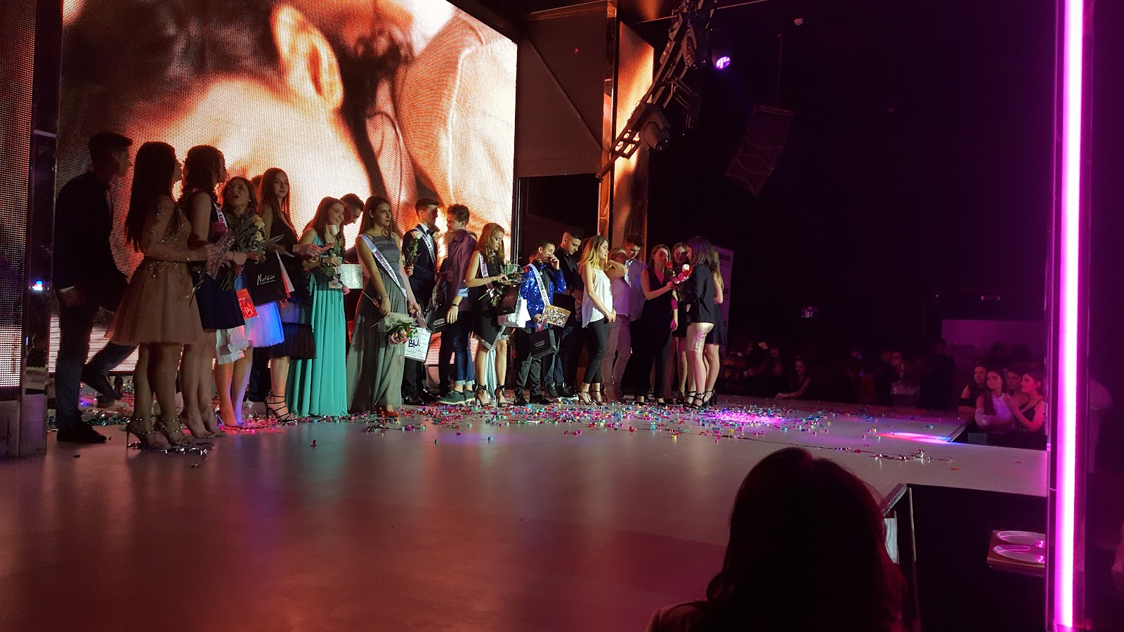 Princess Club photo 2
