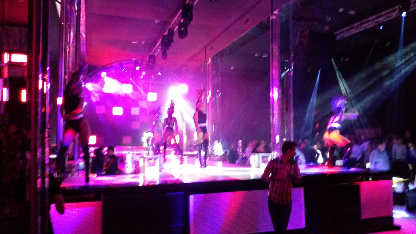 Princess Club photo 3