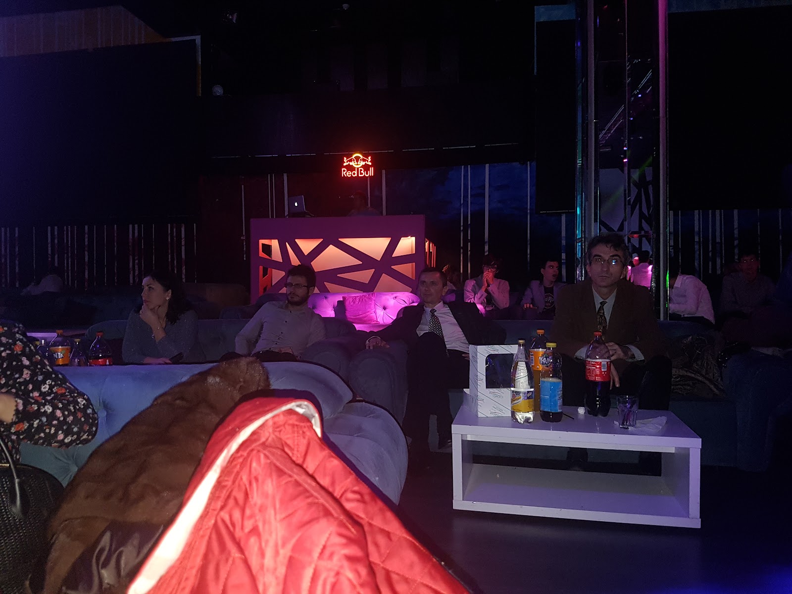 Princess Club photo 4