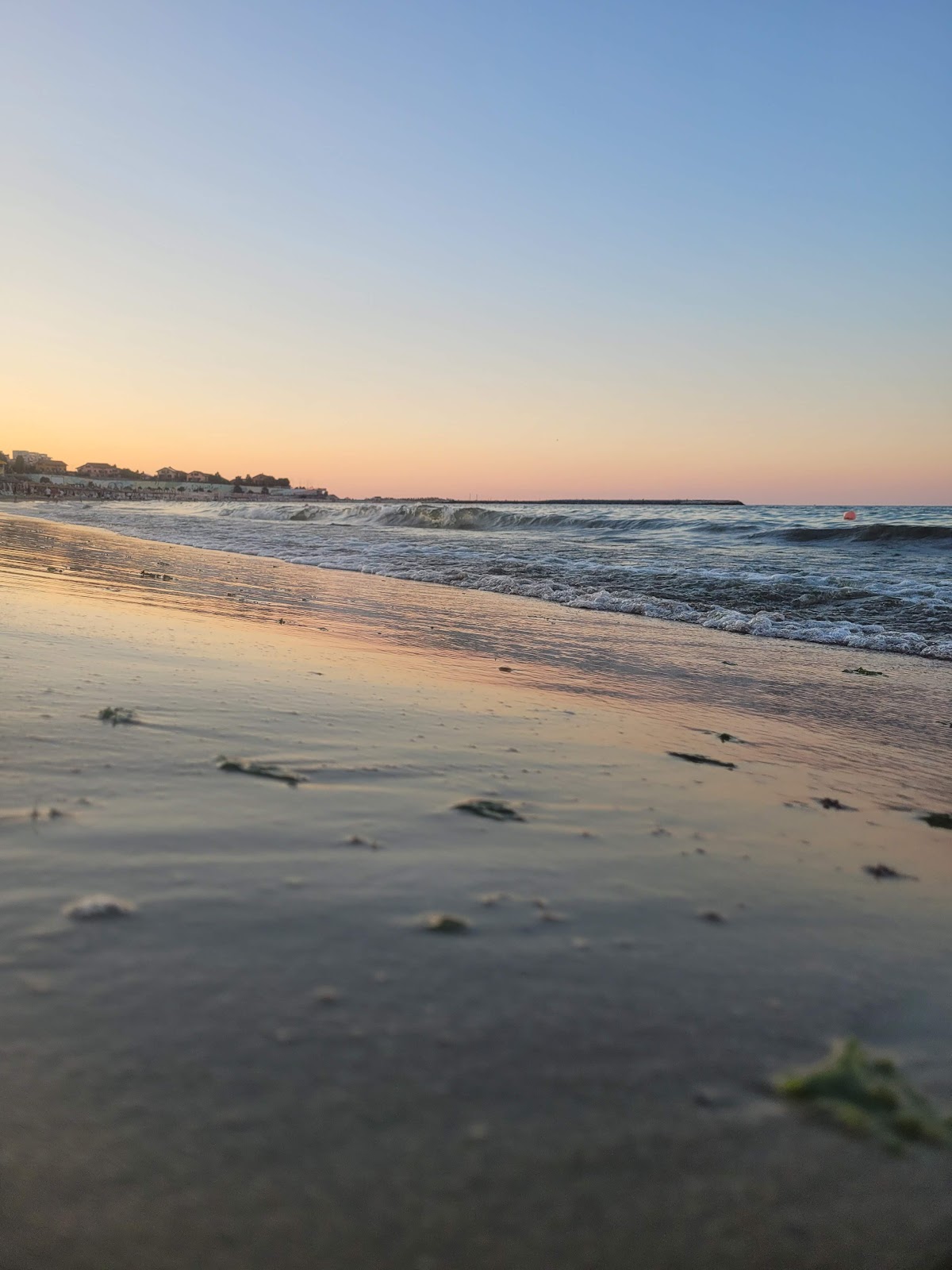 RAKADA Beach photo 1