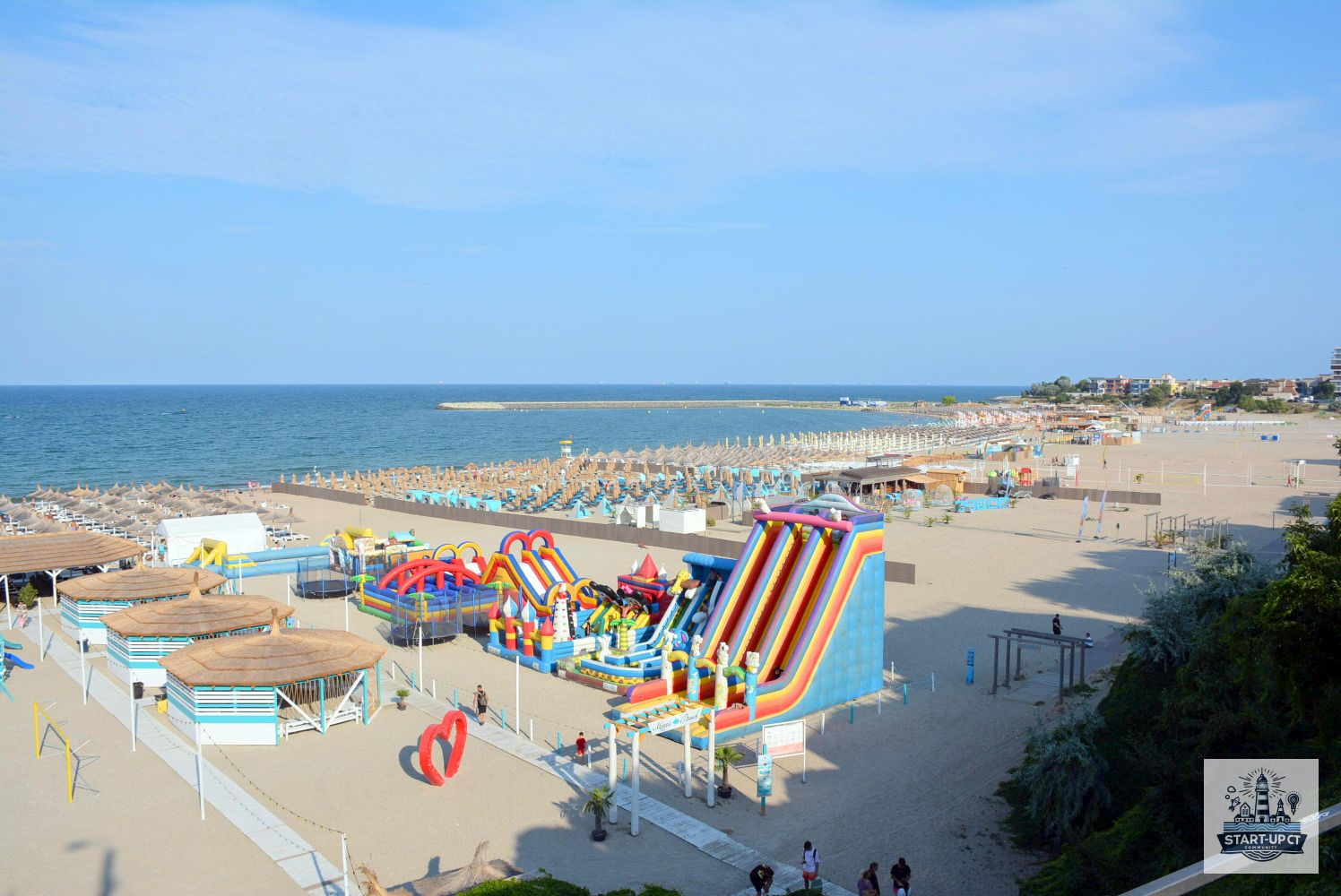 RAKADA Beach photo 2