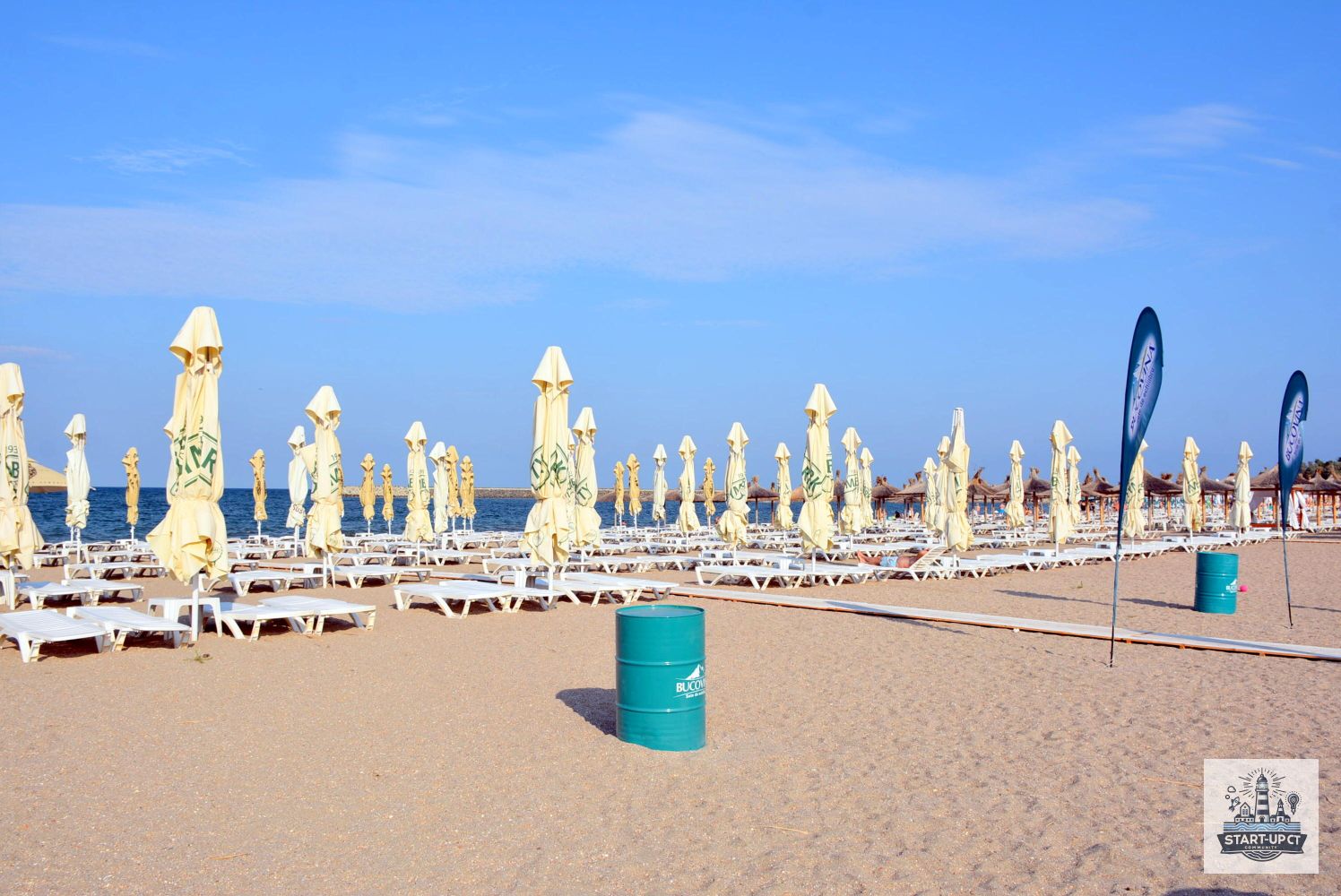 RAKADA Beach photo 3
