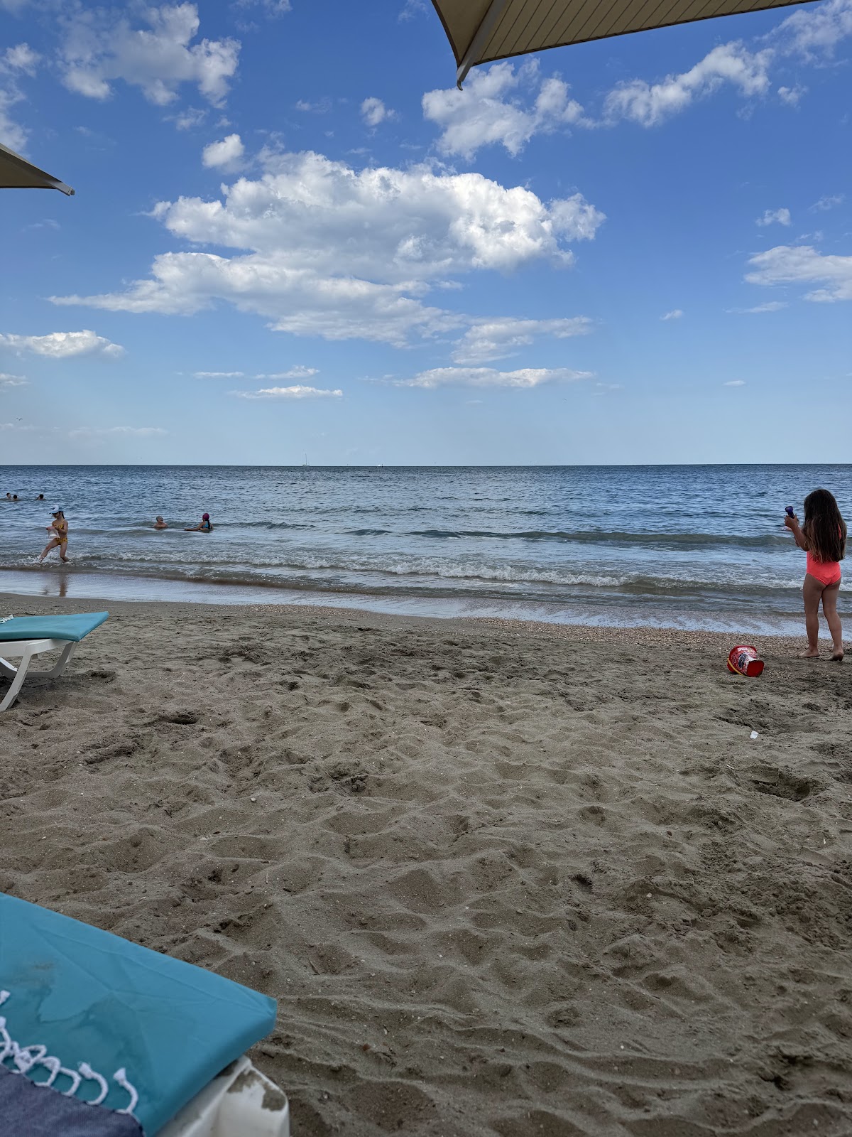 RAKADA Beach photo 4