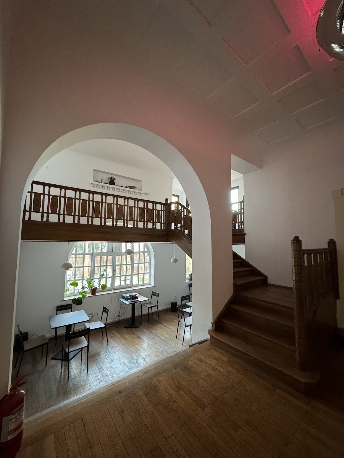 Random House photo 4