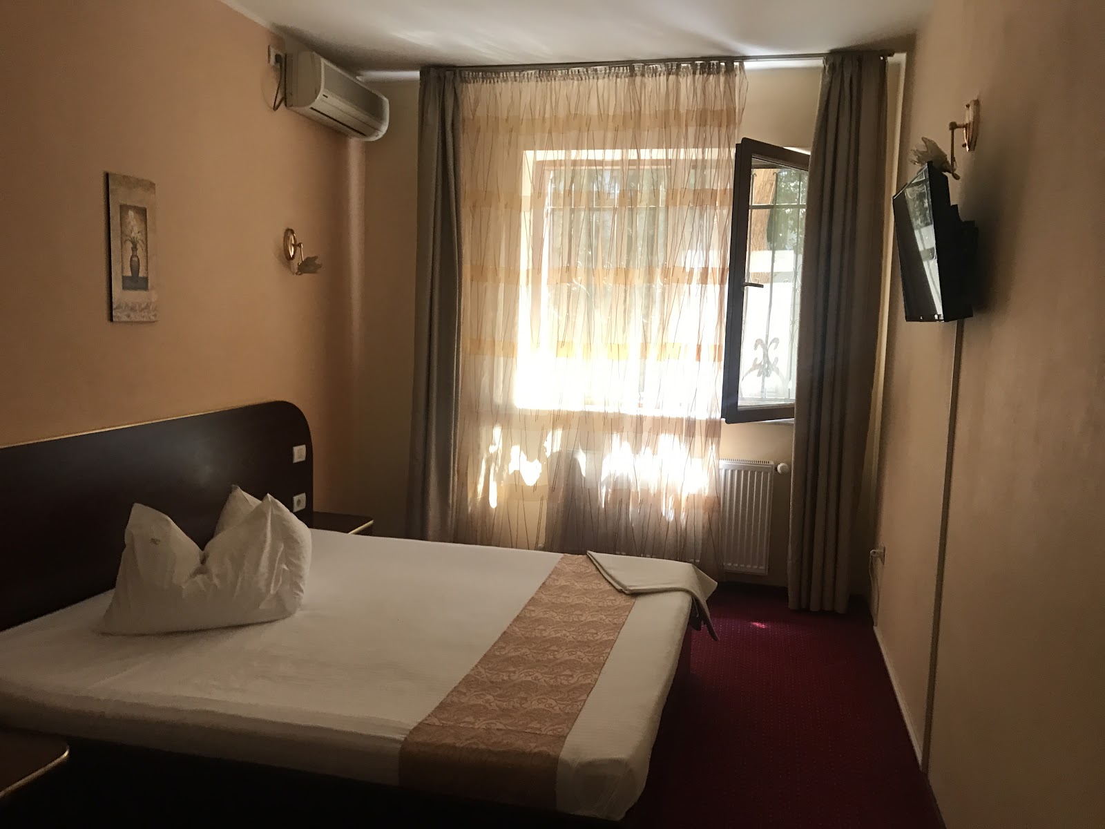 Restaurant Cireșica photo 4