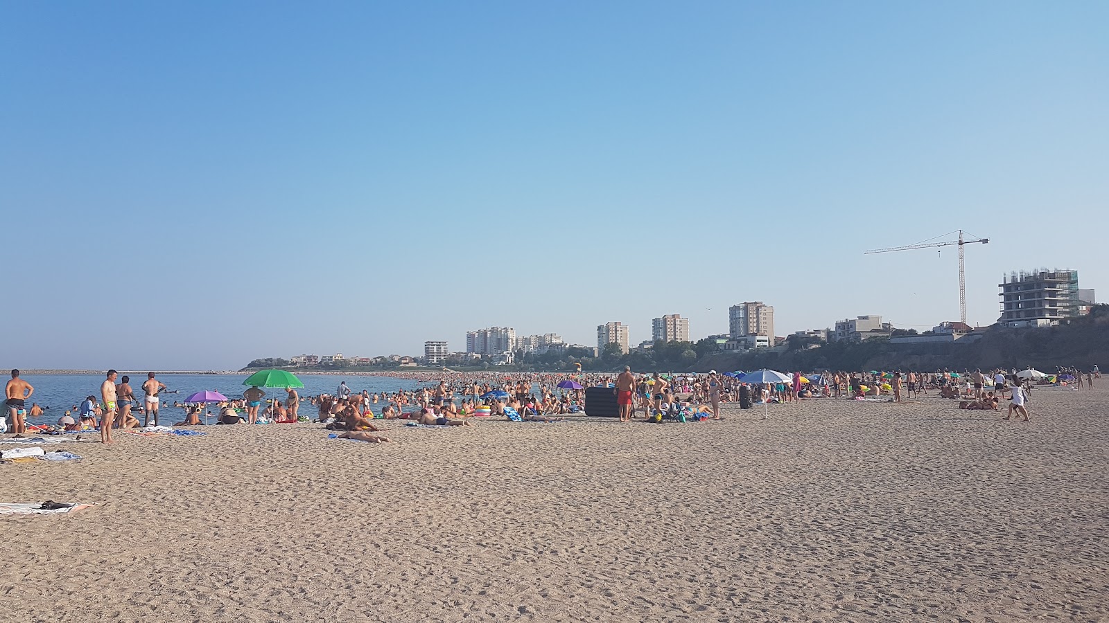 Reyna Beach photo 3