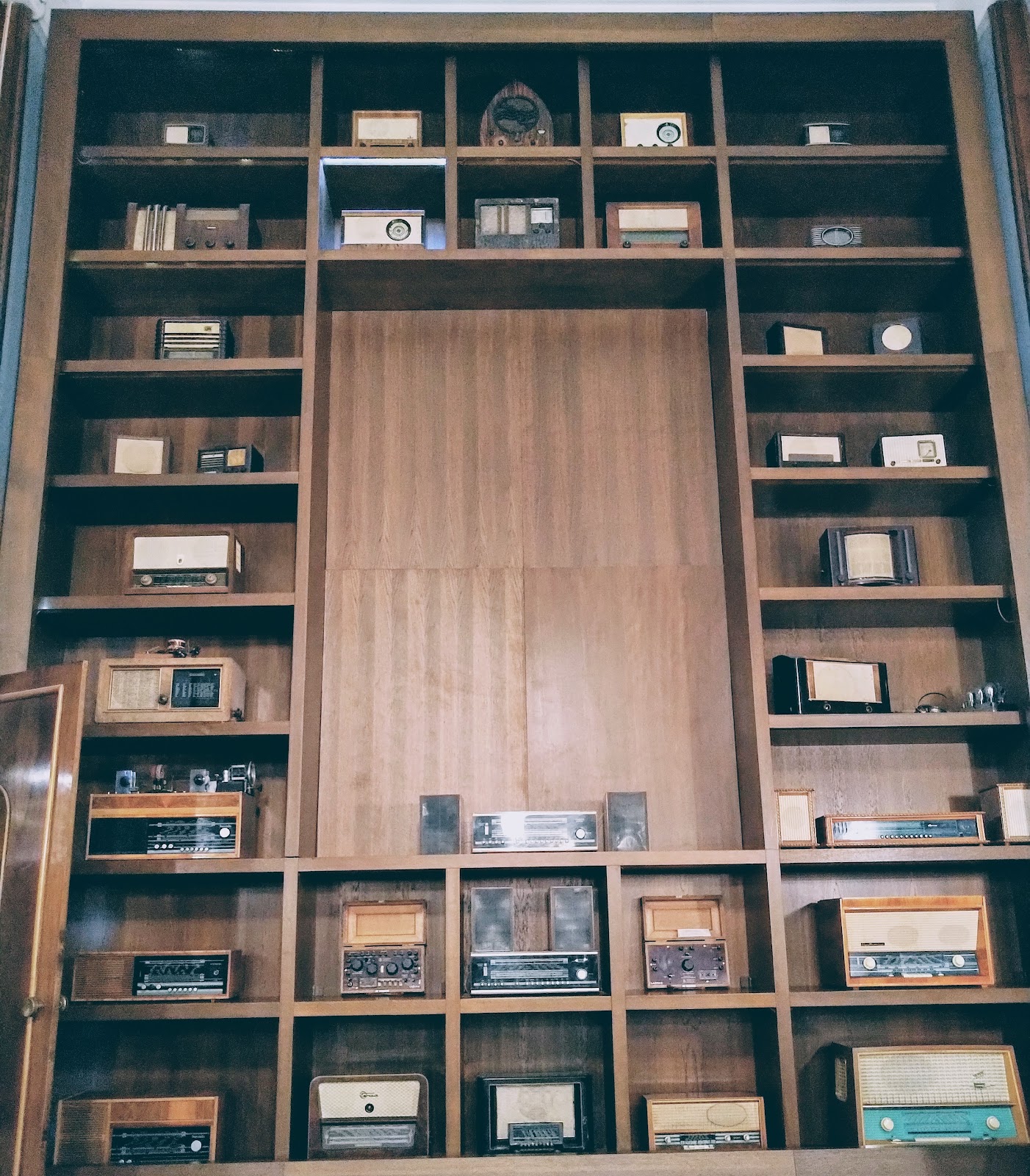 Sala Radio photo 2