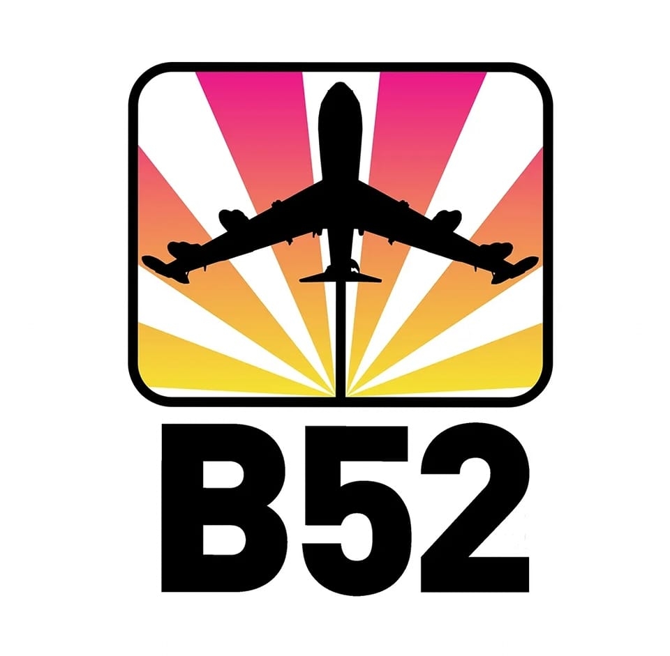 B52