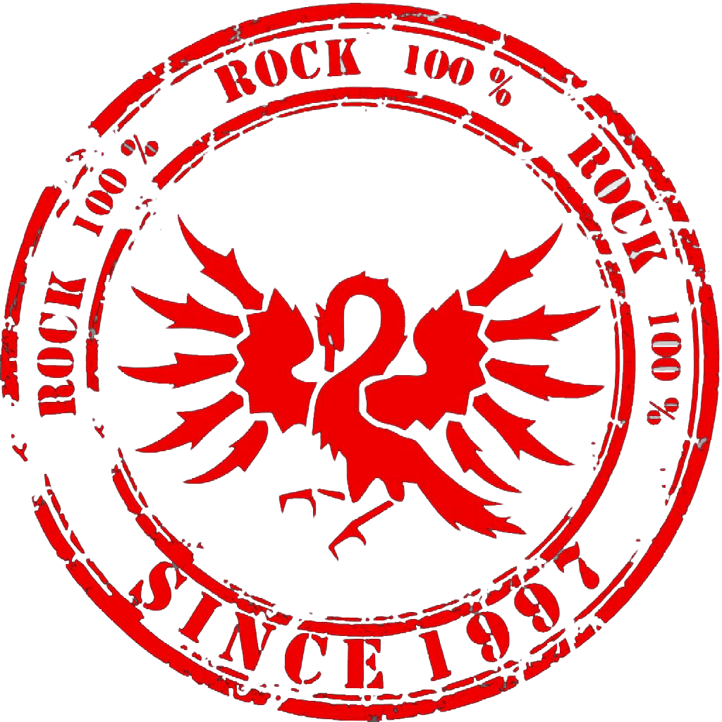 Club Phoenix