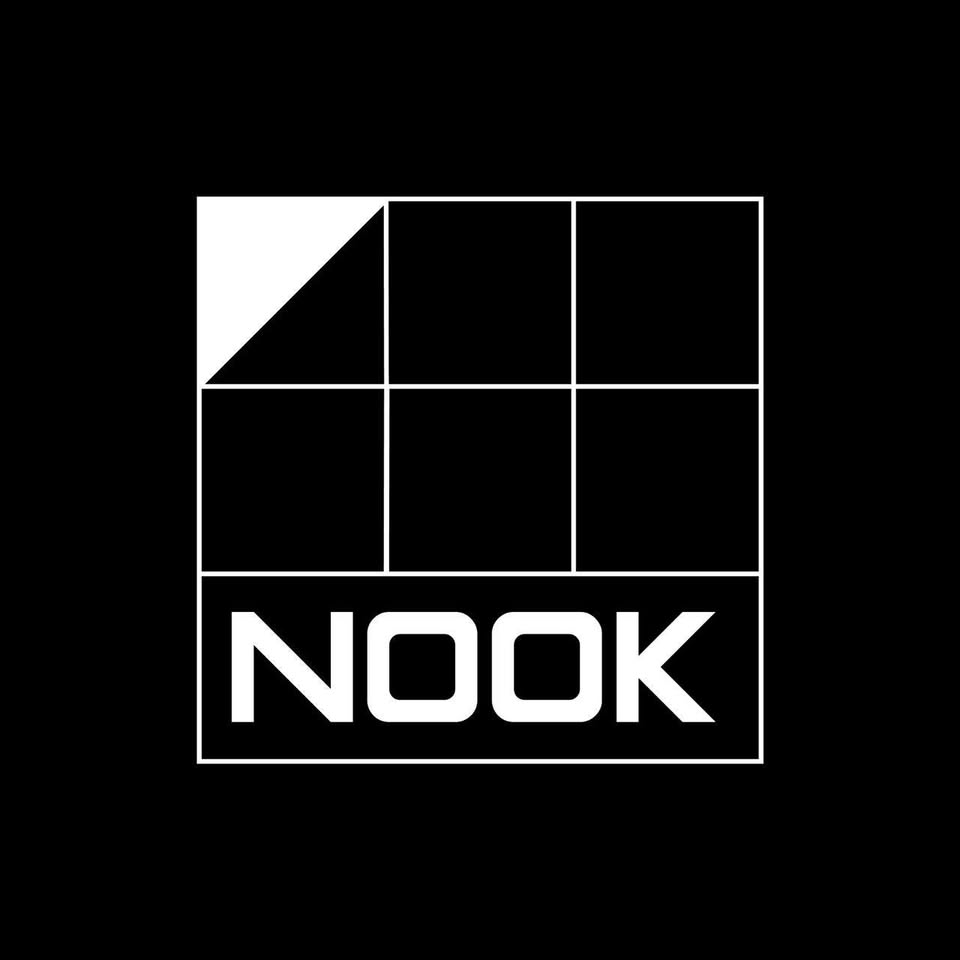 Nook Club