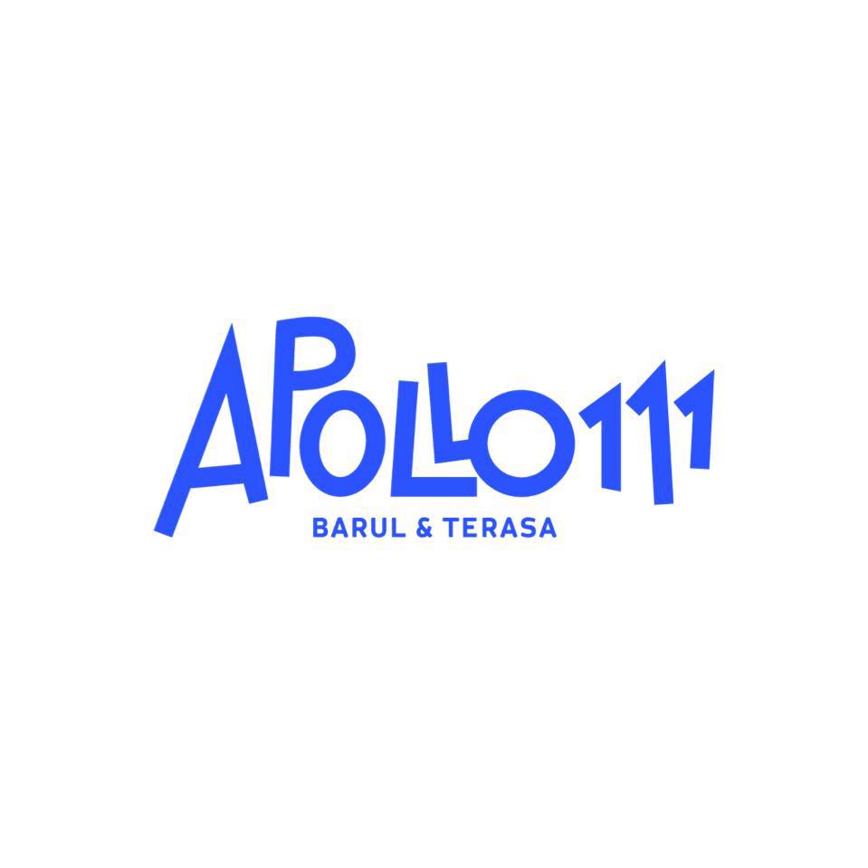 Apollo111