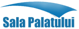 Sala Palatului