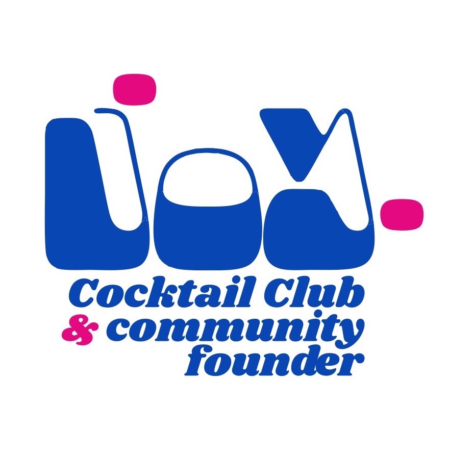 Joy Cocktail Club