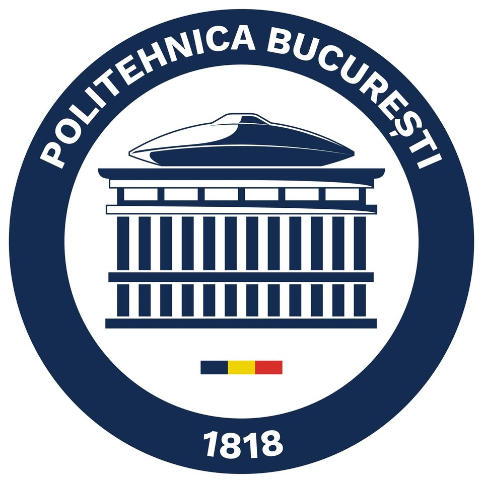 Universitatea Politehnica Bucuresti - Aula Magna